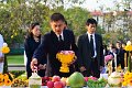 20170315-PR02-AM-075