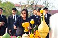 20170315-PR02-AM-078