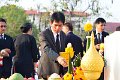 20170315-PR02-AM-079