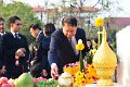 20170315-PR02-AM-080
