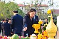 20170315-PR02-AM-081