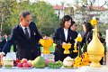 20170315-PR02-AM-082