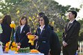 20170315-PR02-AM-084