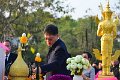 20170315-PR02-AM-088