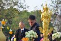 20170315-PR02-AM-089