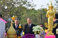 20170315-PR02-AM-090