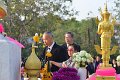 20170315-PR02-AM-092