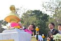 20170315-PR02-AM-094