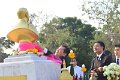 20170315-PR02-AM-095