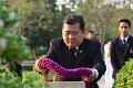 20170315-PR02-AM-096