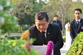 20170315-PR02-AM-097