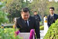 20170315-PR02-AM-099