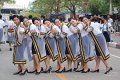 2017031-mct001052