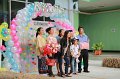 2017031-mct001054