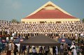 2017031-mct001060