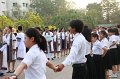 2017031-mct001062