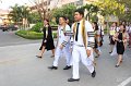 2017031-mct001066