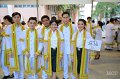2017031-mct001071