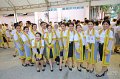 2017031-mct001072