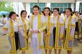 2017031-mct001074