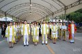 2017031-mct001075