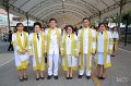 2017031-mct001076