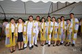 2017031-mct001079