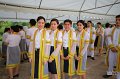 2017031-mct001080