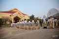 2017031-mct001081