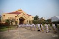 2017031-mct001082