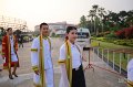 2017031-mct001086
