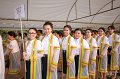 2017031-mct001088