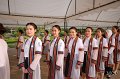2017031-mct001089