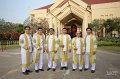 2017031-mct001090