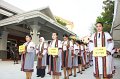 2017031-mct001092