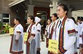 2017031-mct001093