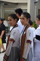 2017031-mct001094