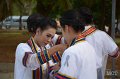 2017031-mct001095