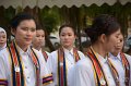 2017031-mct001096