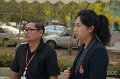 2017031-mct001098