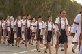 2017031-mct001101