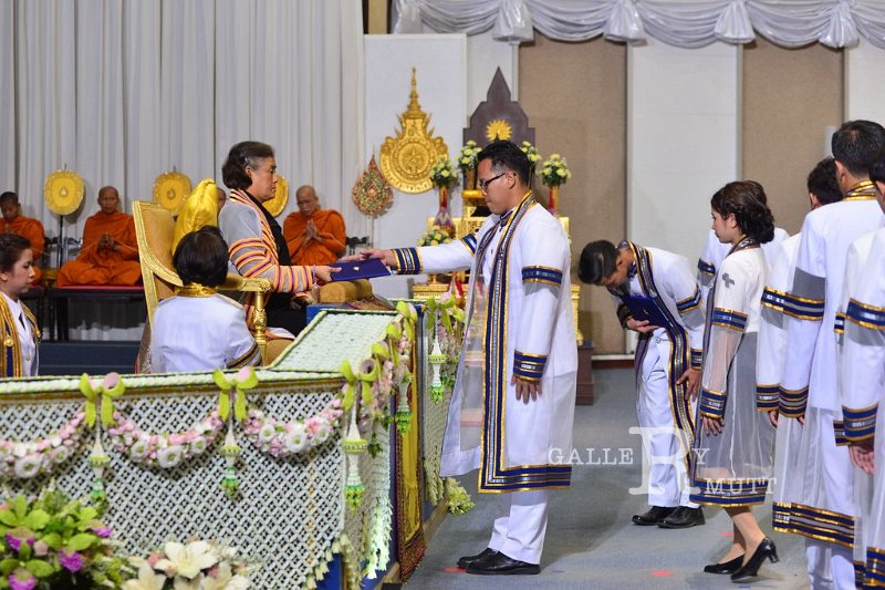 20170320-PR02-Princess-044.JPG