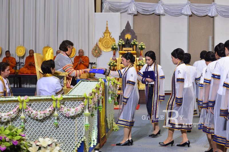 20170320-PR02-Princess-047.JPG
