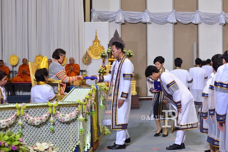 20170320-PR02-Princess-048.JPG