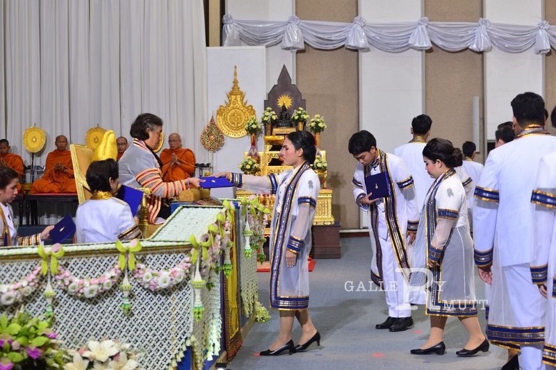 20170320-PR02-Princess-049.JPG