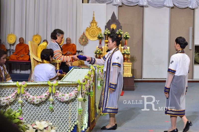 20170320-PR02-Princess-056.JPG