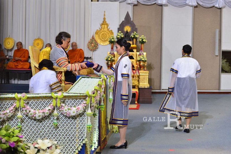 20170320-PR02-Princess-057.JPG