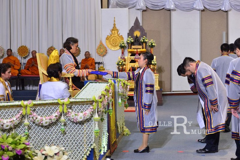 20170320-PR02-Princess-065.JPG