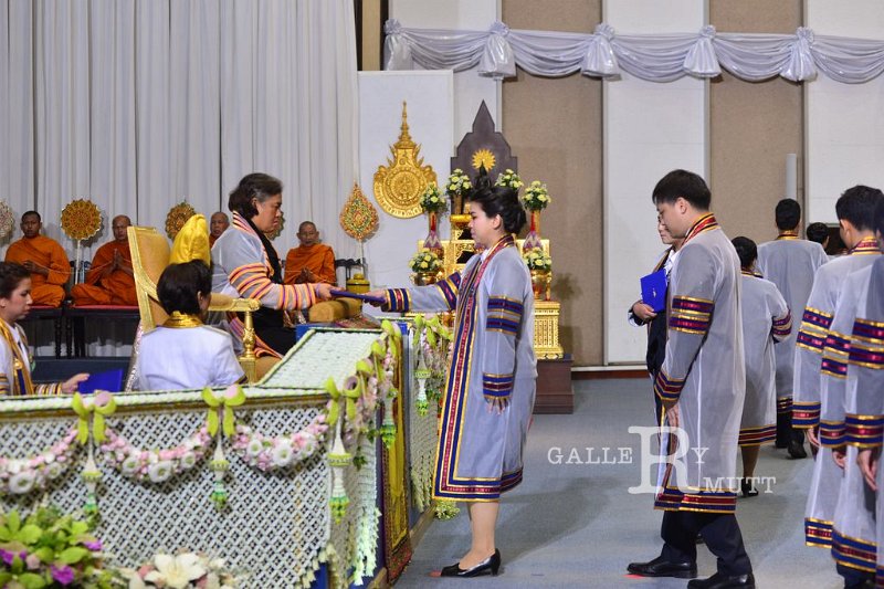 20170320-PR02-Princess-069.JPG