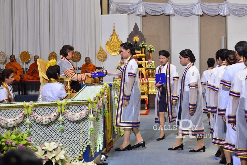 20170320-PR02-Princess-079.JPG